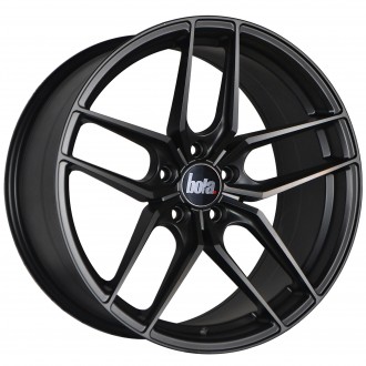 Bola Wheels 19'' B11 9.5x19